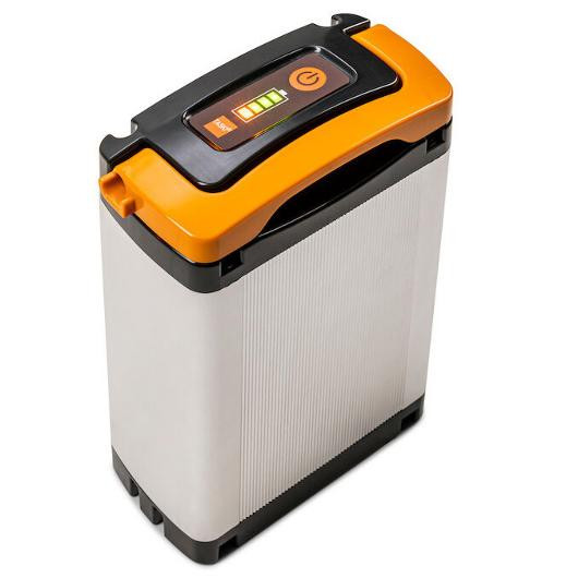 Batteri TASKI IntelliPower Litiumbatteri