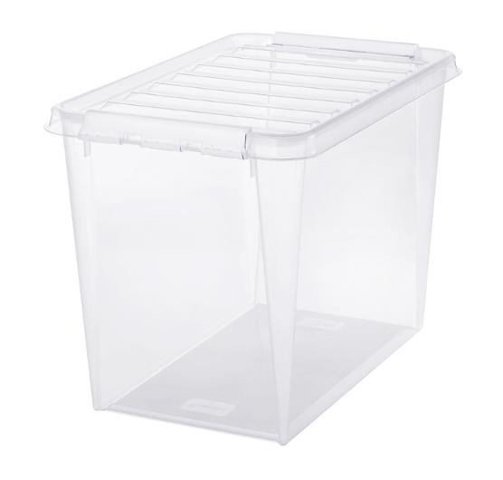 Förvaringsbox SMARTSTORE 66L