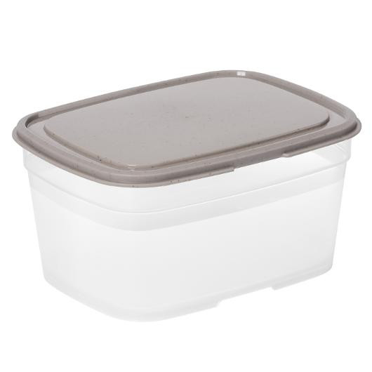 Matförvaring SMARTSTORE Sustain 1L