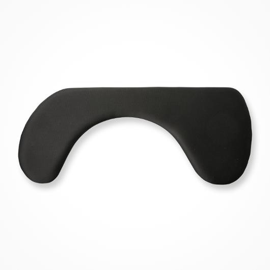 Underarmsstöd Lycra 70cm