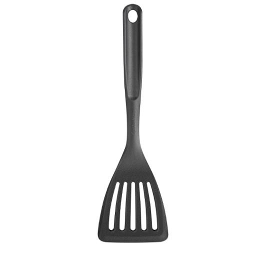 Stekspade GASTROMAX 29,5cm svart