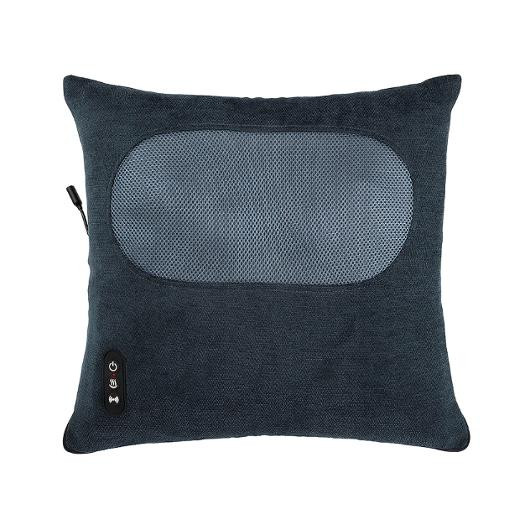 Massagekudde MEDIVON Hestia