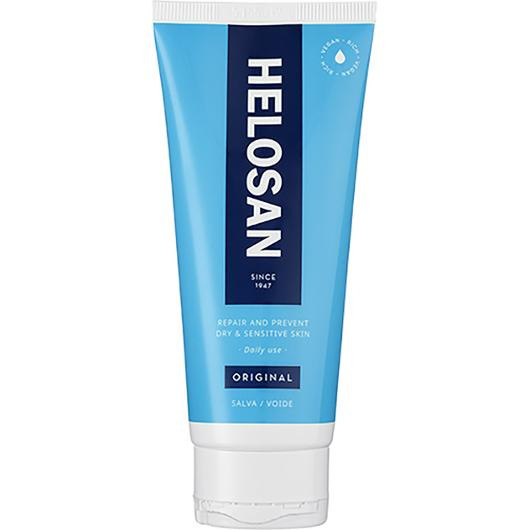 Hudsalva HELOSAN 100g
