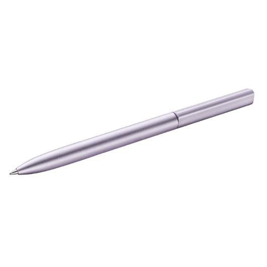 Kulpenna Pelikan Ineo lila 1mm blå