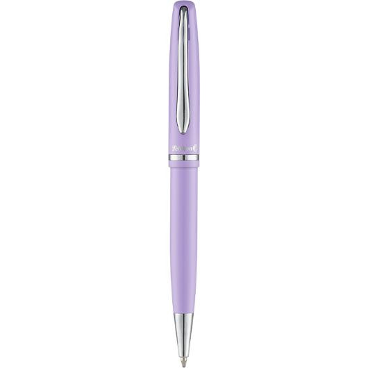 Kulpenna Pelikan Jazz pastellila 1mm blå