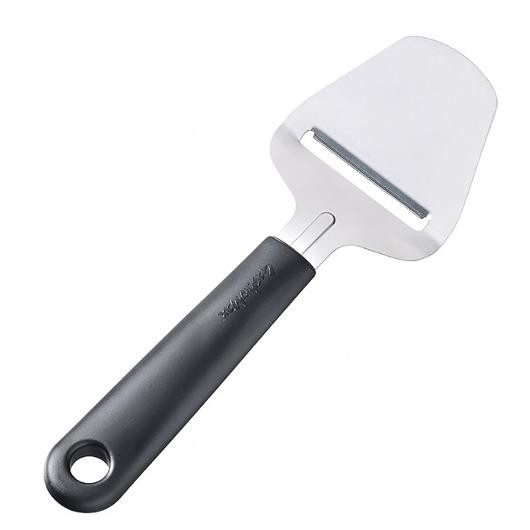 Osthyvel GASTROMAX 21,5cm