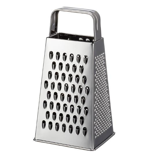 Rivjärn GASTROMAX 21,5cm