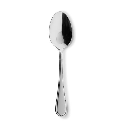 Matsked EXXENT Opera 18,6cm 12/fp