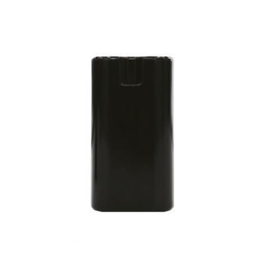 Uppladdningsbart batteri VIVEST Pocket