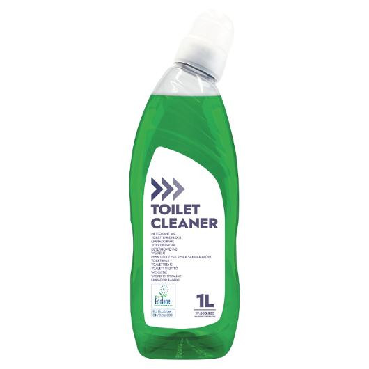 WC-rent ARWS parfymerad 1L