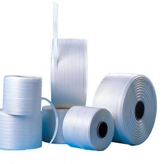 Packband WG 16mmx850m 2/fp