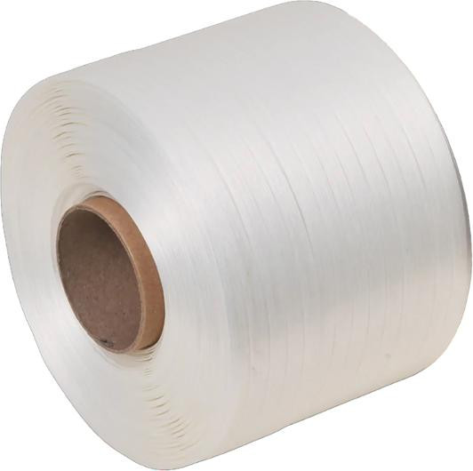 Packband WG 13mmx500m 4/fp