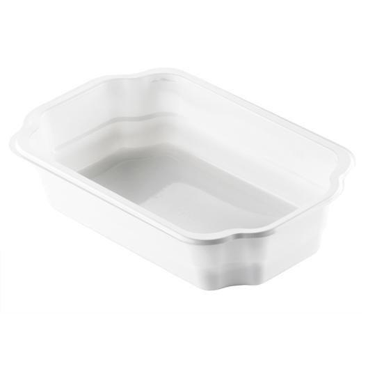 Matform DUNI PP 250x159x55mm 228/krt
