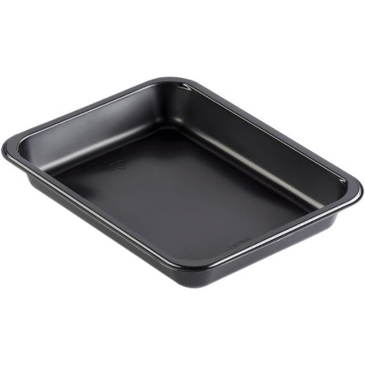 Matform DUNI Cater 227x178x32mm 216/krt