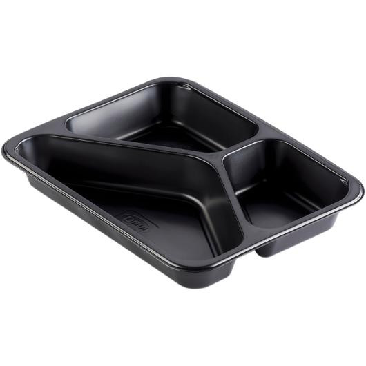 Matform DUNI Cater 227x178x32mm 216/krt