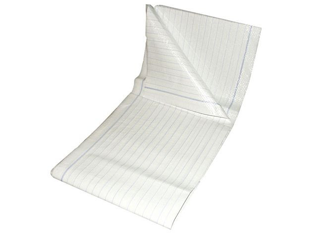 Inkoskydd Abri-Bed Light 80x175 100/fp