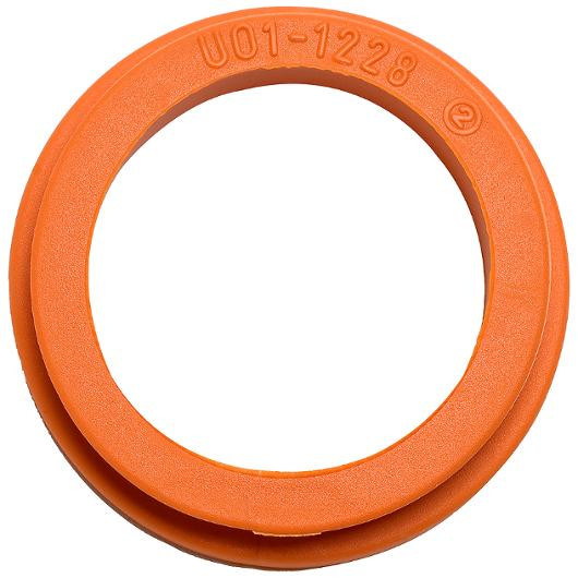 Packning SUNDSTRÖM R01-1205 till SR 200