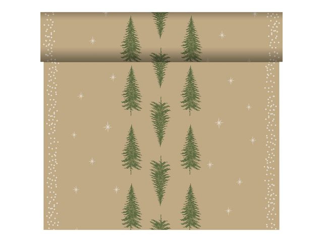 Vepa DUNICEL Trees 0,4x24m