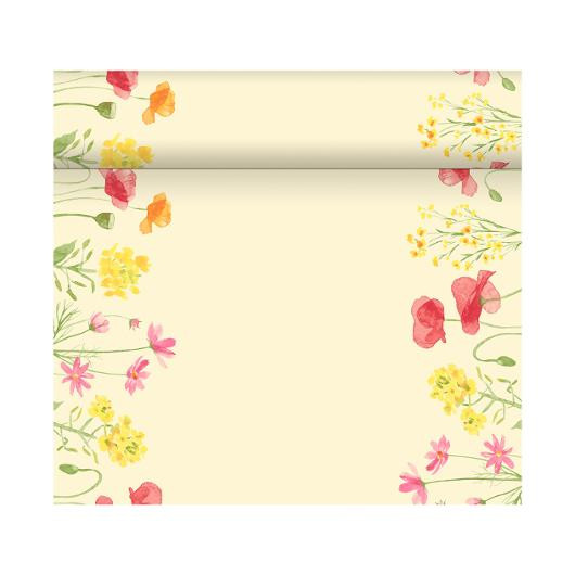 Vepa DUNICEL Poppy 0,4X24m