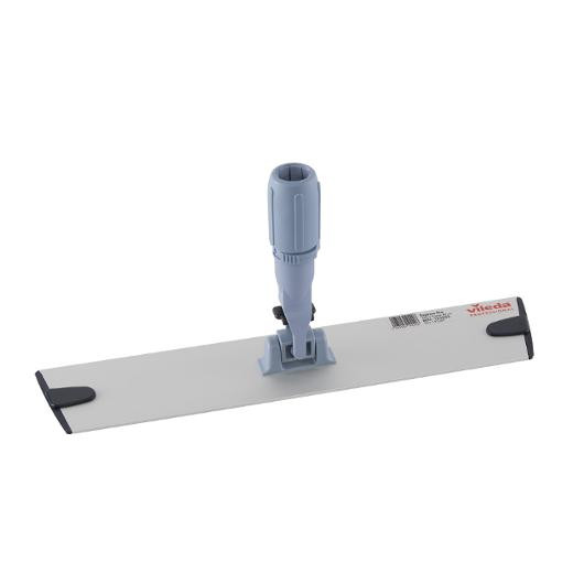 Stativ VILEDA ExpressPro kardborre 40cm