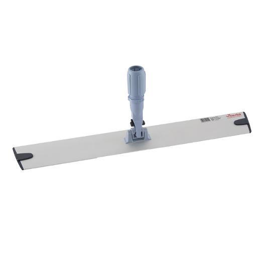 Stativ VILEDA ExpressPro kardborre 60cm