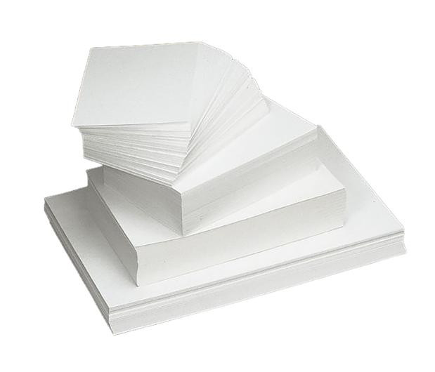 Ritpapper A3 100g 500/fp