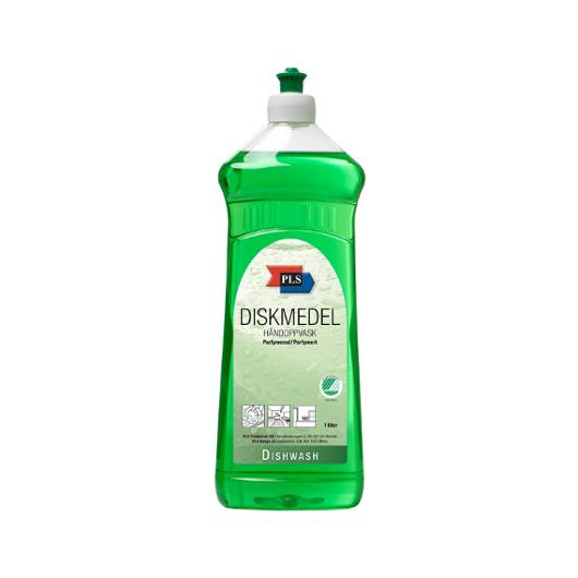 Handdisk PLS Original 1L