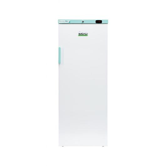 Medicinkylskåp LEC MEDICAL solid 310L