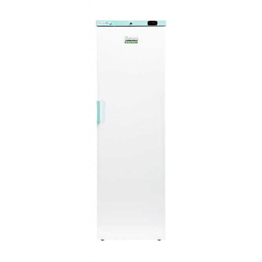 Medicinkylskåp LEC MEDICAL solid 400L