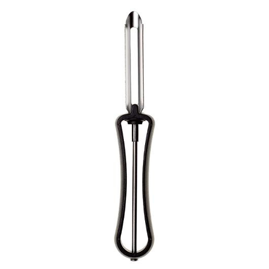 Potatisskalare GASTROMAX 16cm