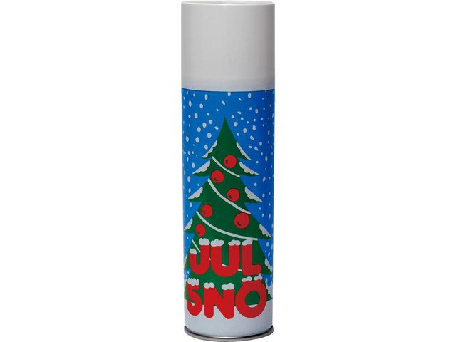 Snöspray 300ml