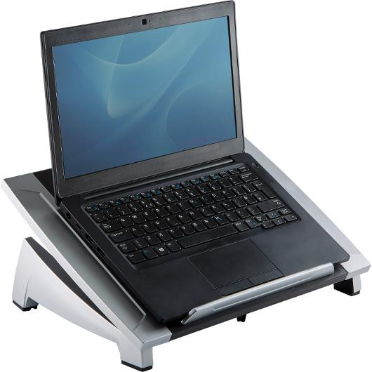 Laptopstöd FELLOWES Office Suites
