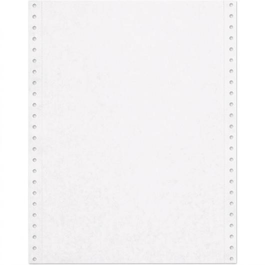 Datapapper 210x12' otryckt oh 2500/fp