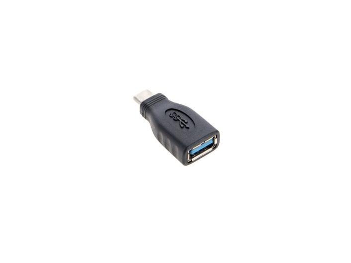 Adapter JABRA USB-A-C
