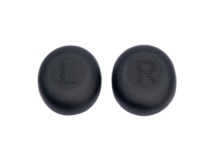 Headset Öronkuddar JABRA Evolve2 65 3/FP