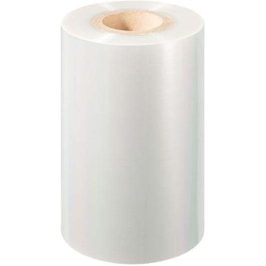 Plastfilm TREFORM 60my 172mmx250m