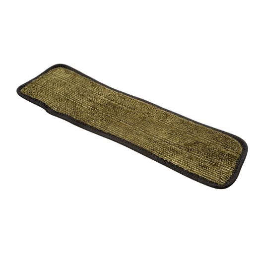 Mopp Allround VIKUR M7 43cm grön