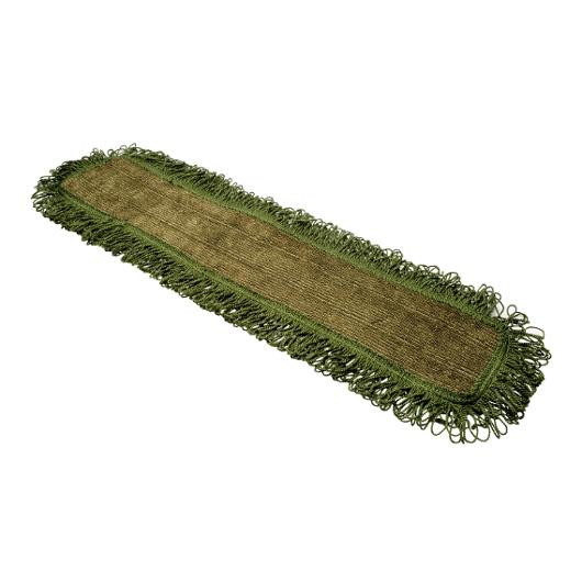 Mopp Allround VIKUR M9A 63cm grön