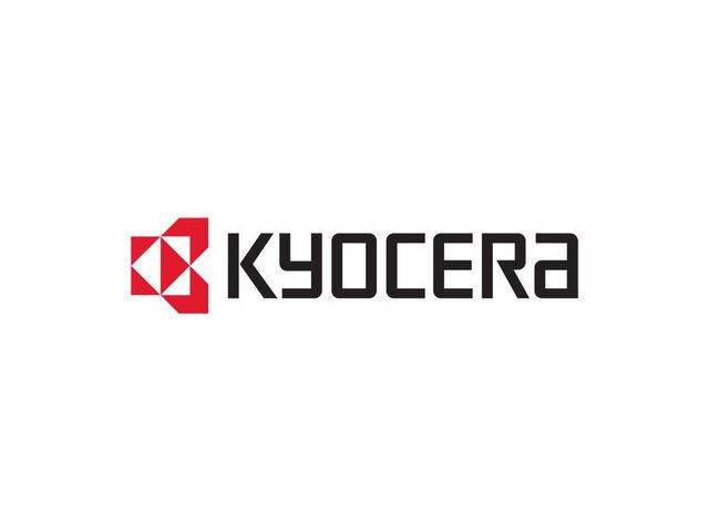 Toner KYOCERA TK-5280Y 11K gul