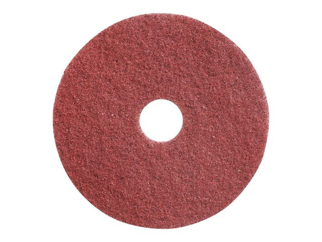 Rondell TWISTER 15' röd 2/fp