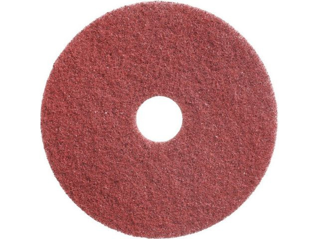 Rondell TWISTER 22' röd 2/fp