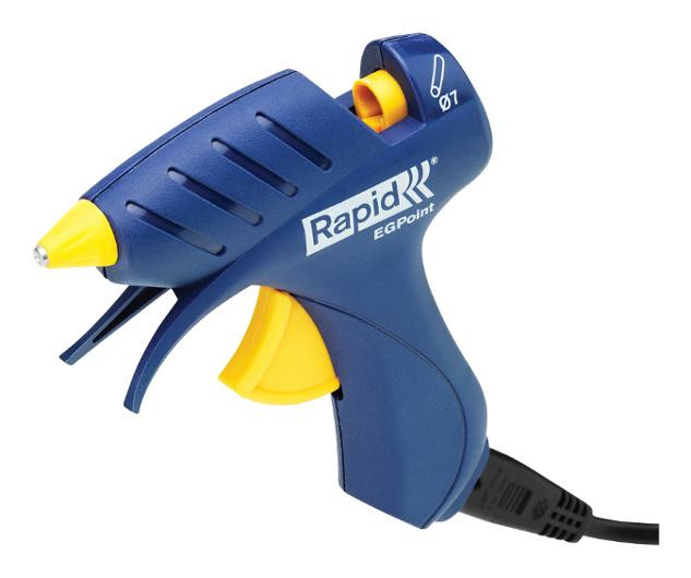 Limpistol RAPID EG Point