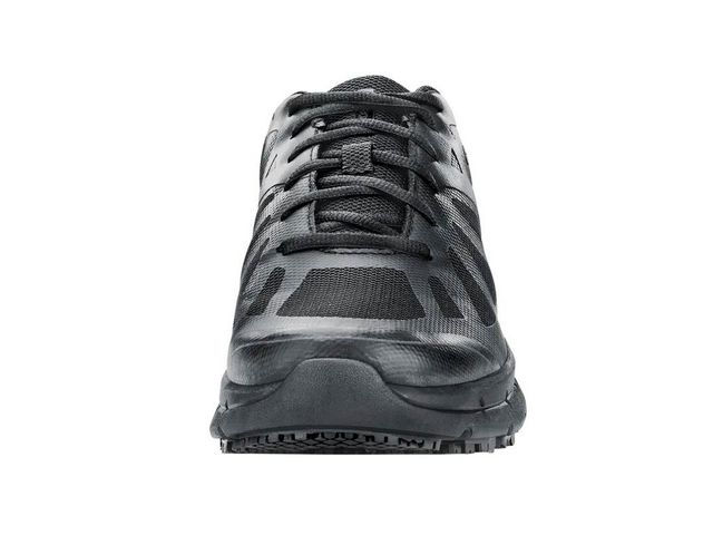 Sko SFC Endurance II svart 43