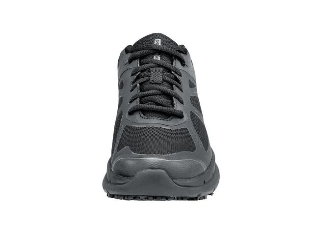 Sko SFC Vitality II svart 39