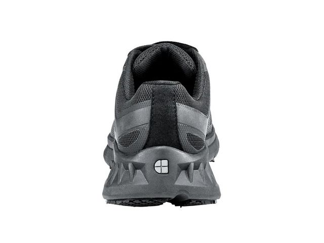 Sko SFC Vitality II svart 39