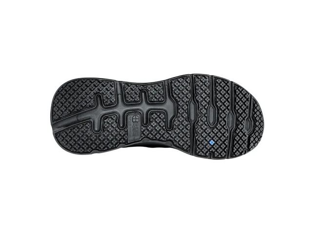 Sko SFC Vitality II svart 39