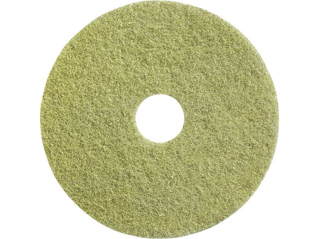 Rondell TWISTER 15' gul 2/fp