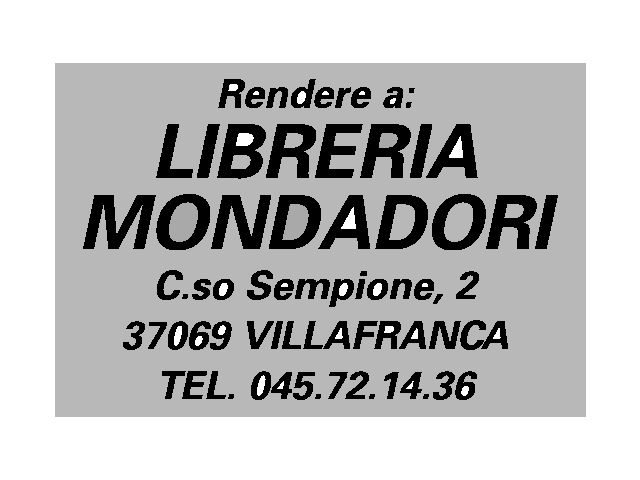 Stativstämpel Colop S2300 45x30mm