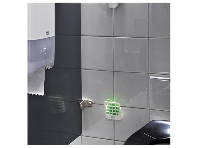 Luktförbättrare TORK A2 Blom 20/fp