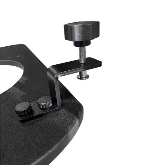 Underarmsstöd MATTING Advance Plus